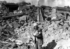 32 yıllık acı dinmiyor
