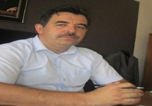 Erzurum'da 220 Aile Hekimi işbaşında