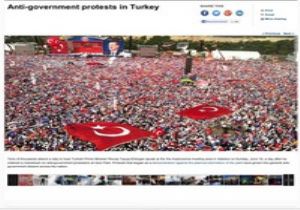 CNN, AK Parti'den özür diledi