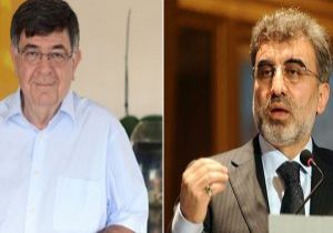 Bu arkadaşımız Türkiye vatandaşı mı?