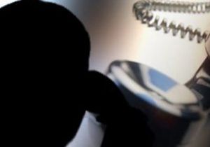 Aydınlık Köşe Yazarı Bile 'Montaj' Dedi