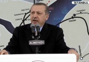 'Allah Bunları Islah Etsin!'