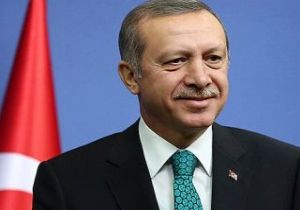 AK Parti'de Nefeslerin Tutulduğu Hafta