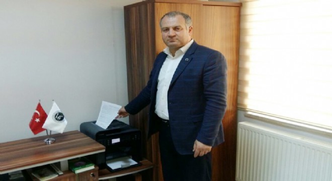 ASİMDER'den şok eden açıklam