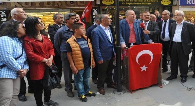 ASİMDER'den Ermenistan'a tepki