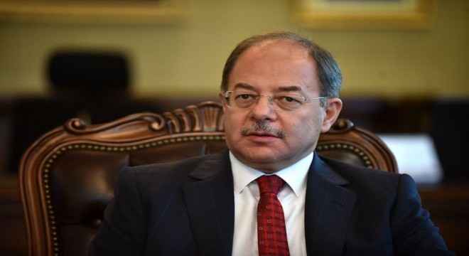 Akdağ'dan müjde