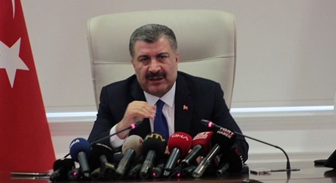 Avrupa Türkiye'yi kıskanmaya başladı