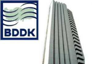 Erzurum Bankacılıkta bölge 1'incisi