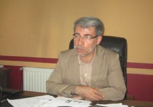 Erzurum Balı rakipsiz