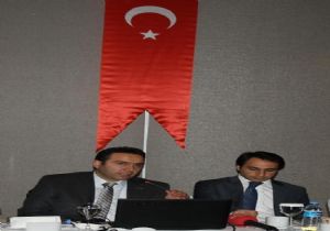 Bir tepki de DASİDEF'ten
