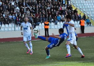 TFF Haftanın hakemlerini açıkladı