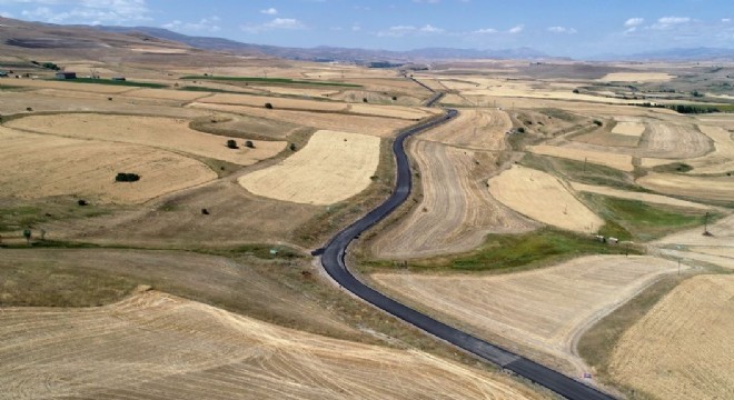 Büyükşehir'den ulaşımda Kandilli yaklaşımı