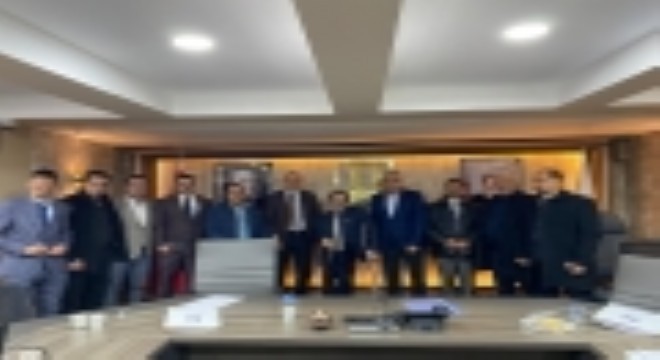 Büyükşehir'den yeni 'Engelsiz Yaşam Merkezi'