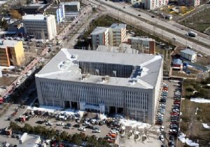 Türkiye'de 17'inci olduk