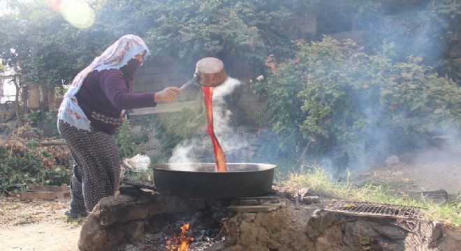 Doğu Anadolu Bölgesi illerinde 