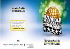 Anadolu Mektep Eğitimi süreci