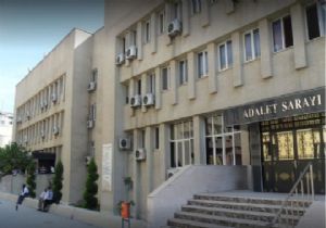 FETÖ'nün 2 ablası tutuklandı
