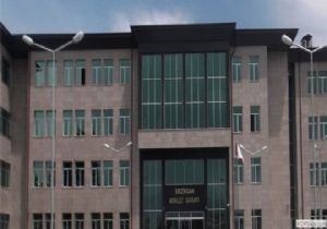 FETÖ operasyonunda tutuklu sayısı 134'e çıktı