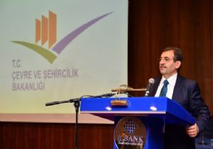 Güllüce: 'Bizzat takip edin ki sağlıklı olsun'