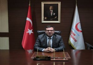 ‘Kanserden değil, geç kalmaktan kork'