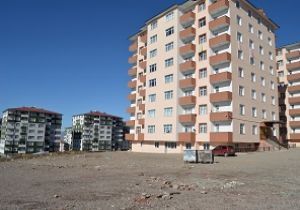 Hilalkentliler tepkili