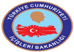 İçişleri Bakanlığı'ndan flaş açıklama...