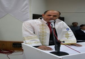 KAÜ Akademik Yıla Merhaba dedi 