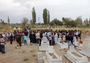 Kore Gazisi, Gaziler Günü'nde vefat etti