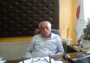 'Dadaşlar hayat kurtarıyor'