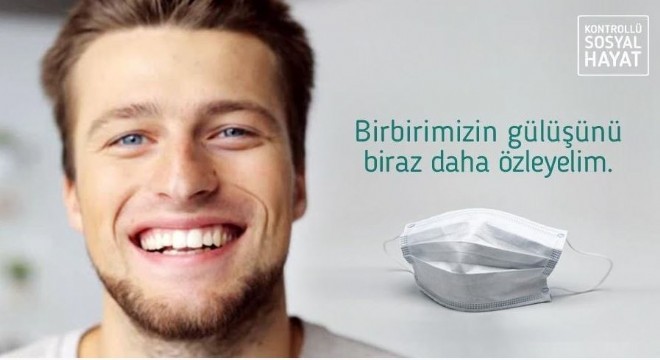 Koca: 