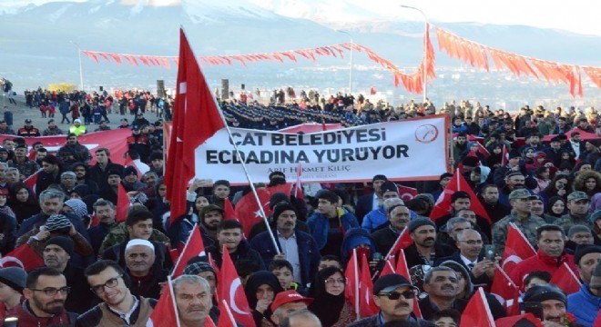 Kılıç, 