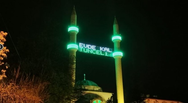 Mahyalı 