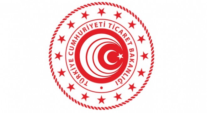 Maske satışında tavan fiyat açıklandı