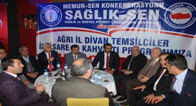 Memiş'ten 