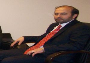 MÜSİAD Genel Kurul'a gidiyor