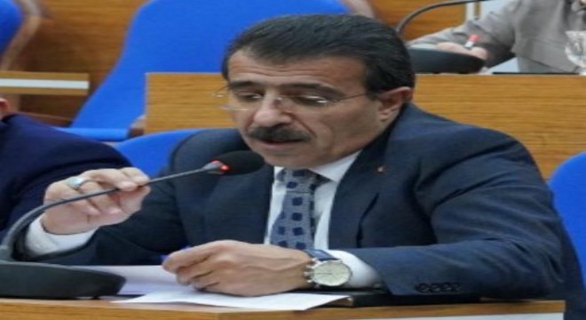 Narin'in Vefatı Yürekleri Dağladı: Katillerin En Ağır Cezayı Alması Bekleniyor