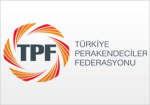 Perakendecilik konferansı 27 Martta