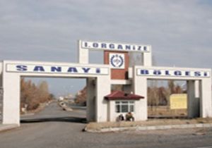 Doğu'da ihracat payımız arttı