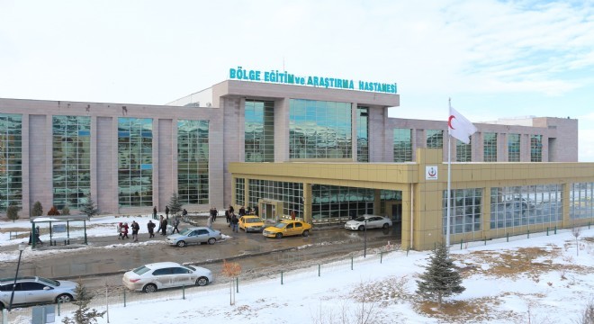 Randevu sisteminde başarı