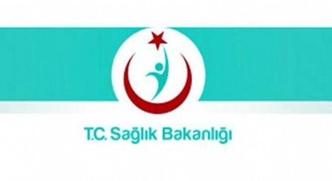 SABİM'e gelen çağrılar 11 kat arttı