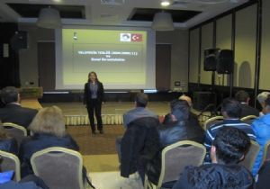 Erzurum'da Asansör denetiminde yeni süreç