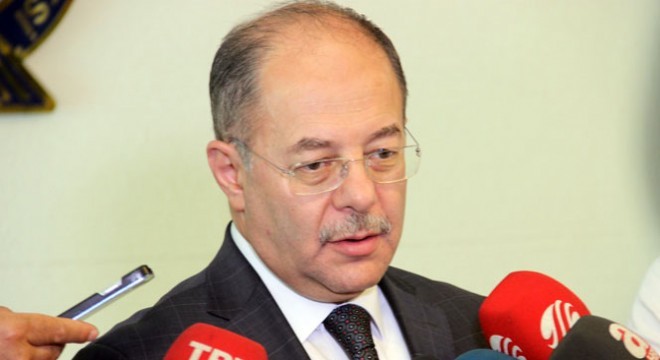 Sağlıkta antibiyotik gündemi