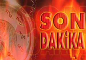 Ankara'da kritik zirve