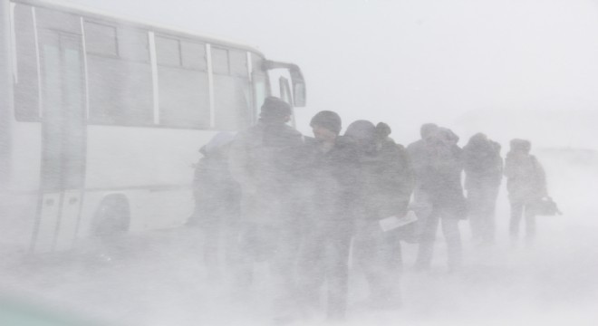 Spor tesisinin çatısı çöktü