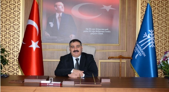 Sunar: ‘Hak geldi, batıl zail oldu'