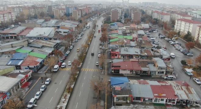 Sunar'dan dönüşüm müjdesi