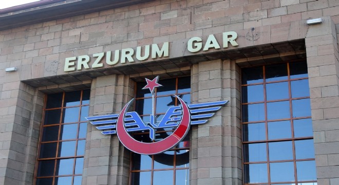 TCDD'den ilaçlama uyarısı