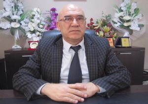Bin 400 dosya karara bağlandı