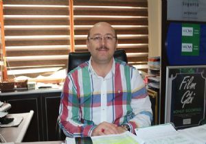 Trafik Sigortasında Yeni Dönem