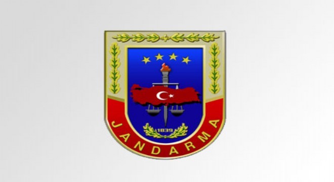 Tekman Hamzanlar'da 6 gözaltı